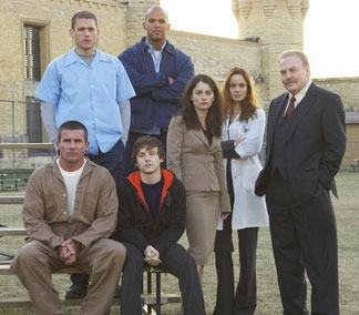 prisonbreak-usa
